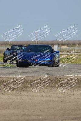 media/Mar-29-2025-Speed Ventures (Sat) [[9900210f0d]]/Yellow/Session 1 (Sweeper)/